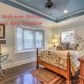 1120 Cahaba Drive Sw, Atlanta, GA 30311 ID:13653523