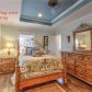 1120 Cahaba Drive Sw, Atlanta, GA 30311 ID:13653524