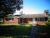 6909 Little Flat Creek Ln Corryton, TN 37721