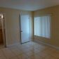 2405 NW 33 ST # 1207, Fort Lauderdale, FL 33309 ID:12897069