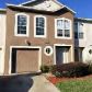 11612 Hickory Oak Dr, Jacksonville, FL 32218 ID:13639804