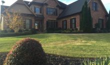 4603 Quail Court Flowery Branch, GA 30542