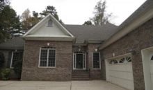 4638 Barrington Green Flowery Branch, GA 30542