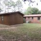 2031 Fairchild St, Pensacola, FL 32504 ID:13639932