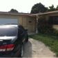 4821 NW 11 ST, Fort Lauderdale, FL 33313 ID:12142957