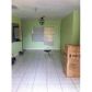 4821 NW 11 ST, Fort Lauderdale, FL 33313 ID:12142960