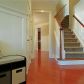 7945 Gracen Drive, Gainesville, GA 30506 ID:13583506