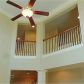 7945 Gracen Drive, Gainesville, GA 30506 ID:13583509