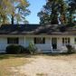 3335 Shoreland Drive, Buford, GA 30518 ID:13631008