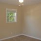 3335 Shoreland Drive, Buford, GA 30518 ID:13631010