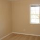 3335 Shoreland Drive, Buford, GA 30518 ID:13631012