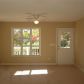 3335 Shoreland Drive, Buford, GA 30518 ID:13631013