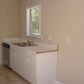 3335 Shoreland Drive, Buford, GA 30518 ID:13631017