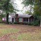 313 Arthur Drive, Canton, GA 30115 ID:13633712