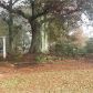 313 Arthur Drive, Canton, GA 30115 ID:13633714