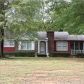 313 Arthur Drive, Canton, GA 30115 ID:13633716