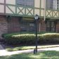 8225 Kensington S, Jacksonville, FL 32217 ID:13639846