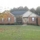 230 Country Walk, Social Circle, GA 30025 ID:13609530