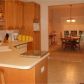 230 Country Walk, Social Circle, GA 30025 ID:13609539