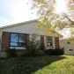 929 Hillwood Cir, Round Lake, IL 60073 ID:13625988