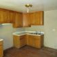 929 Hillwood Cir, Round Lake, IL 60073 ID:13625994