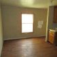 929 Hillwood Cir, Round Lake, IL 60073 ID:13625996