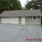 998 Old Cartersville Road, Dallas, GA 30132 ID:13629706