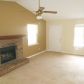 1621 Twin Lakes Cir, Tallahassee, FL 32311 ID:13640080