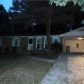 3092 Fireplace Trail, Snellville, GA 30078 ID:13553671