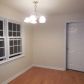 3092 Fireplace Trail, Snellville, GA 30078 ID:13553673