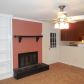 3092 Fireplace Trail, Snellville, GA 30078 ID:13553674