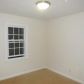 3092 Fireplace Trail, Snellville, GA 30078 ID:13553675