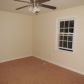 3092 Fireplace Trail, Snellville, GA 30078 ID:13553677