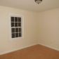 3092 Fireplace Trail, Snellville, GA 30078 ID:13553678