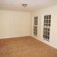 3092 Fireplace Trail, Snellville, GA 30078 ID:13553680