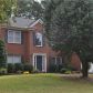 3545 Morning Ivy Way, Suwanee, GA 30024 ID:13585229