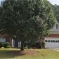 3545 Morning Ivy Way, Suwanee, GA 30024 ID:13585230