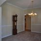 3545 Morning Ivy Way, Suwanee, GA 30024 ID:13585233