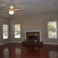 3545 Morning Ivy Way, Suwanee, GA 30024 ID:13585234