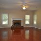 3545 Morning Ivy Way, Suwanee, GA 30024 ID:13585235