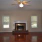 3545 Morning Ivy Way, Suwanee, GA 30024 ID:13585236