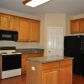 3545 Morning Ivy Way, Suwanee, GA 30024 ID:13585237