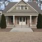 8054 Stillmist Drive, Fairburn, GA 30213 ID:13587713