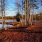 8054 Stillmist Drive, Fairburn, GA 30213 ID:13587715