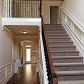 8054 Stillmist Drive, Fairburn, GA 30213 ID:13587718