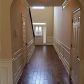 8054 Stillmist Drive, Fairburn, GA 30213 ID:13587721