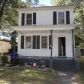 1702 Des Moines Ave, Portsmouth, VA 23704 ID:13610828