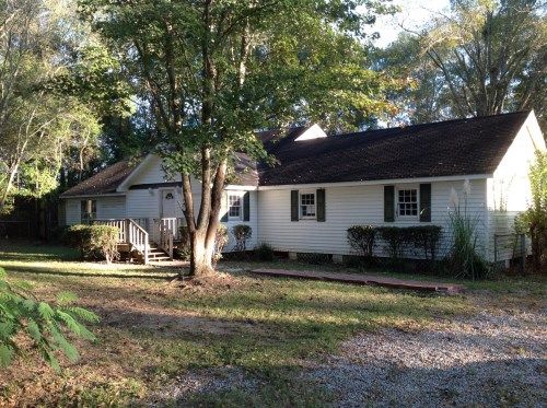 9481 B Spice Pond Rd, Eight Mile, AL 36613