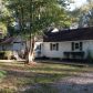 9481 B Spice Pond Rd, Eight Mile, AL 36613 ID:13631414