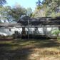 9481 B Spice Pond Rd, Eight Mile, AL 36613 ID:13631415